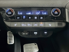New 2026  Hyundai Elantra SEL Sport Plus Sedan at Graham Auto Mall near Mansfield&comma; OH