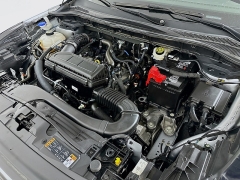 Used 2023  Ford Escape Active AWD at Graham Auto Mall near Mansfield, OH