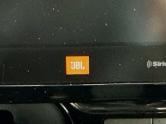 Used 2021  Toyota Prius Limited at Dutro Auto near Zanesville&comma; OH