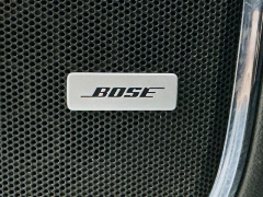 Used 2019  GMC Yukon 4d SUV 4WD SLE at Graham Auto Mall near Mansfield&comma; OH