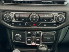 Used 2024  Jeep Wrangler 4xe Sport S 4x4 at Dutro Auto near Zanesville&comma; OH