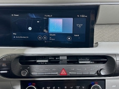 New 2026  Hyundai Palisade Hybrid SEL Premium 7P AWD at Graham Auto Mall near Mansfield&comma; OH