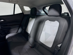 Used 2024  Chevrolet Trax FWD 4dr LS at Dutro Auto near Zanesville&comma; OH