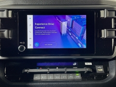 New 2026  Toyota Tundra 4WD SR CrewMax 5&period;5ft Bed at Dutro Auto near Zanesville&comma; OH