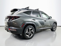 Used 2022  Hyundai Tucson SEL AWD at Dutro Auto near Zanesville&comma; OH