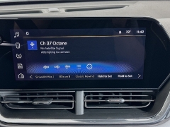 New 2026  Chevrolet Trax FWD 4dr ACTIV at Dutro Auto near Zanesville&comma; OH