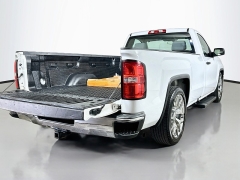 Used 2017  GMC Sierra 1500 2WD Reg Cab Longbed at Dutro Auto near Zanesville&comma; OH