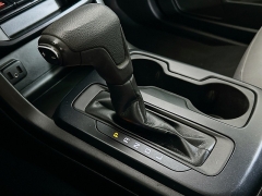 Used 2021  Chevrolet Colorado 4WD Crew Cab 128" Work Truck at Dutro Auto near Zanesville&comma; OH