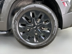 Used 2024  Hyundai Tucson XRT AWD at Dutro Auto near Zanesville&comma; OH