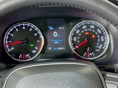 Used 2022  Toyota RAV4 XLE AWD at Dutro Auto near Zanesville&comma; OH