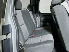 Used 2011 GMC Sierra 1500 2WD Ext Cab SL at Dutro Auto near Zanesville, OH