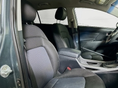 Used 2015  Kia Sportage 4d SUV FWD LX at Dutro Auto near Zanesville&comma; OH