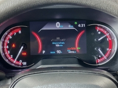 Used 2023  Toyota RAV4 XLE FWD at Dutro Auto near Zanesville, OH