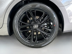 New 2026  Toyota Camry SE AWD at Dutro Auto near Zanesville&comma; OH