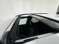 New 2026  Hyundai Santa Cruz SEL Activity AWD at Graham Auto Mall near Mansfield, OH