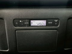 Used 2024  Nissan Armada 4x4 SV at Dutro Auto near Zanesville&comma; OH