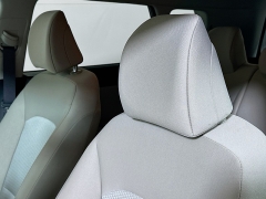 Used 2024  Kia Soul LX IVT at Dutro Auto near Zanesville&comma; OH