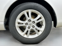 Used 2007  Toyota Solara 2d Coupe SE Auto at Graham Auto Mall near Mansfield, OH