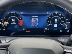 New 2025  Ford Mustang GT Premium Convertible at Graham Auto Mall near Mansfield, OH