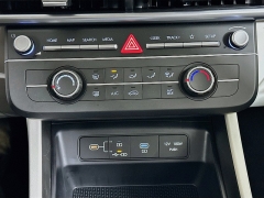New 2026  Hyundai Tucson SE FWD at Graham Auto Mall near Mansfield&comma; OH
