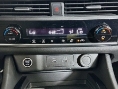 Used 2023  Nissan Rogue FWD SV at Dutro Auto near Zanesville&comma; OH