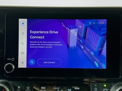 Used 2023  Toyota Highlander L FWD at Dutro Auto near Zanesville, OH