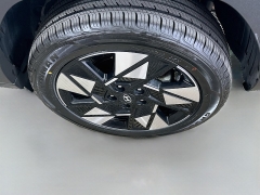 Used 2024  Hyundai Kona SEL AWD at Dutro Auto near Zanesville&comma; OH