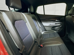 Used 2024  Buick Envista FWD 4dr Preferred at Dutro Auto near Zanesville&comma; OH