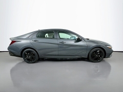 New 2026  Hyundai Elantra SEL Sport Plus Sedan at Dutro Auto near Zanesville&comma; OH