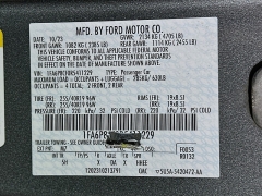 Used 2024  Ford Mustang GT Fastback at Dutro Auto near Zanesville&comma; OH