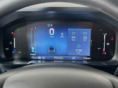 New 2026  Ford Maverick XL AWD SuperCrew EcoBoost at Graham Auto Mall near Mansfield&comma; OH