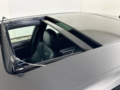 Used 2022  Chrysler 300 300S RWD at Dutro Auto near Zanesville&comma; OH