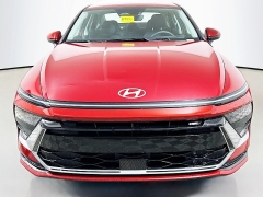 New 2026  Hyundai Sonata Hybrid Blue FWD at Dutro Auto near Zanesville, OH