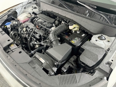 New 2026  Hyundai Kona SEL Premium FWD at Graham Auto Mall near Mansfield&comma; OH