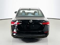 Used 2023  Nissan Sentra SV CVT at Dutro Auto near Zanesville, OH