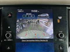 Used 2022  Subaru Outback Premium CVT at Dutro Auto near Zanesville&comma; OH