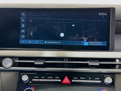 New 2026  Hyundai Tucson SEL Premium AWD at Graham Auto Mall near Mansfield, OH