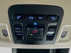 Used 2020  Toyota Camry Hybrid 4d Sedan XLE at Dutro Auto near Zanesville&comma; OH