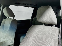 Used 2011  Honda Odyssey 5d Wagon EX at Graham Auto Mall near Mansfield&comma; OH