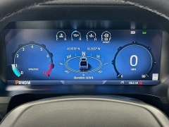 New 2026  Ford F-150 4WD XLT SuperCrew 6&period;5' Box at Dutro Auto near Zanesville&comma; OH