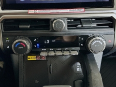 New 2026  Toyota 4Runner TRD Sport Premium 4WD at Graham Auto Mall near Mansfield&comma; OH