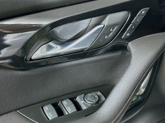 Used 2022  Chevrolet Blazer FWD 4dr RS at Graham Auto Mall near Mansfield, OH