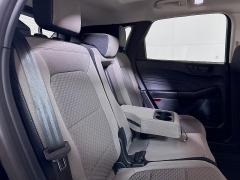 Used 2022  Ford Escape SE AWD at Dutro Auto near Zanesville, OH