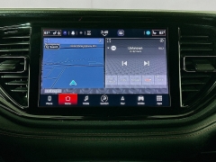 Used 2023  Dodge Durango GT Launch Edition AWD at Dutro Auto near Zanesville&comma; OH
