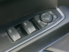 Used 2024  GMC Sierra 1500 4WD Crew Cab 147" Elevation w&sol;3VL at Graham Auto Mall near Mansfield&comma; OH