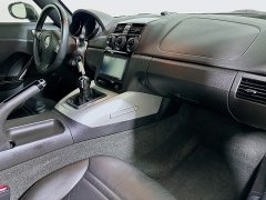 Used 2008  Saturn Sky 2d Convertible at Graham Auto Mall near Mansfield, OH