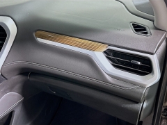 Used 2023  GMC Acadia AWD 4dr SLE at Graham Auto Mall near Mansfield, OH