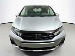 Used 2025  Honda Odyssey EX-L Auto at Dutro Auto near Zanesville&comma; OH