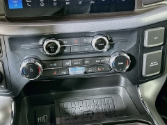 New 2026  Ford F-150 4WD XLT SuperCrew 5&period;5' Box at Dutro Auto near Zanesville&comma; OH