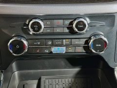 New 2026  Ford F-150 4WD XLT SuperCrew 5&period;5' Box Hybrid at Dutro Auto near Zanesville&comma; OH